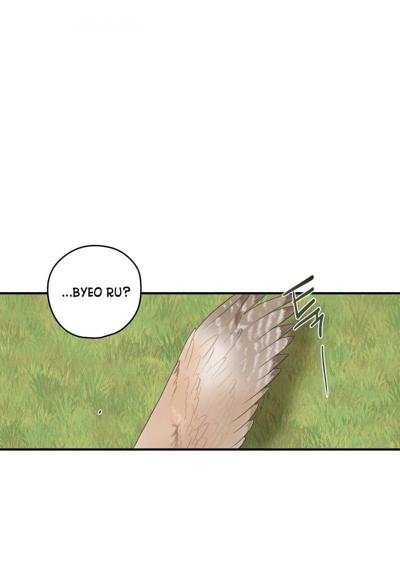 đọc truyện Dưới Tán Hoa Liên Kiều Chương 24.5 ảnh 26 tại Thiên Thai Truyện