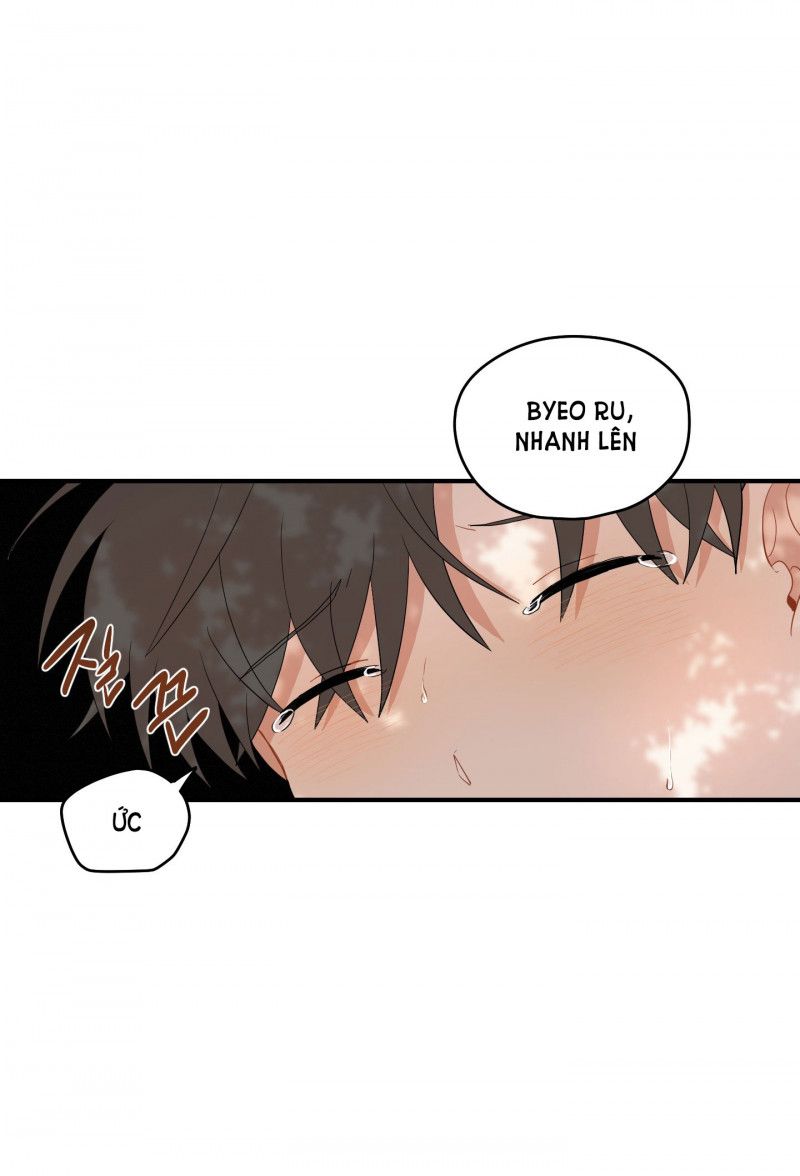 đọc truyện Dưới Tán Hoa Liên Kiều Chương 24.5 ảnh 31 tại Thiên Thai Truyện