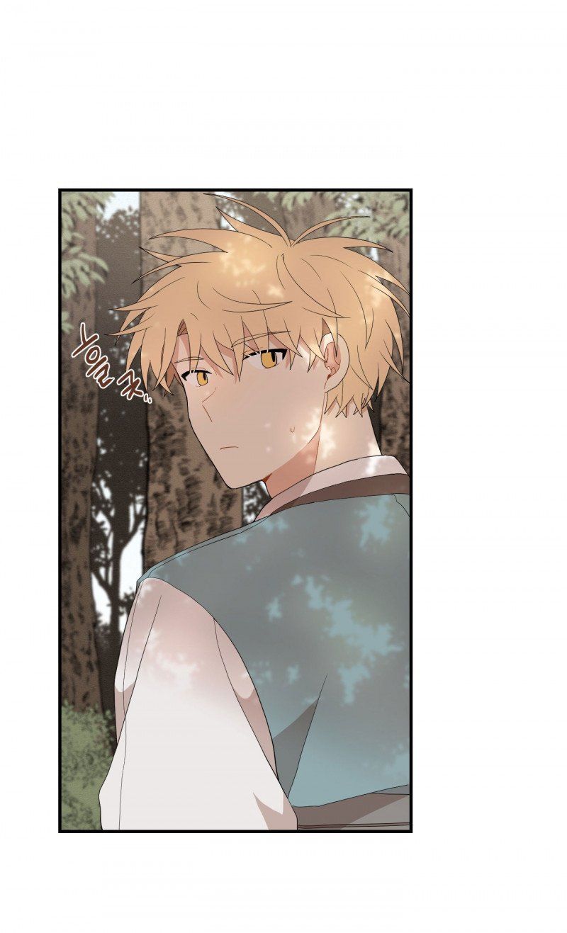 đọc truyện Dưới Tán Hoa Liên Kiều Chương 24.5 ảnh 10 tại Thiên Thai Truyện