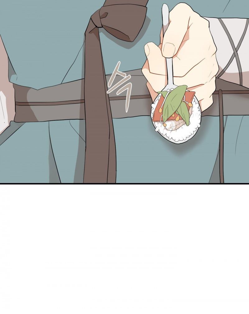 đọc truyện Dưới Tán Hoa Liên Kiều Chương 24 ảnh 15 tại Thiên Thai Truyện