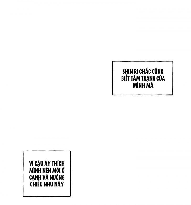 đọc truyện Dưới Tán Hoa Liên Kiều Chương 24 ảnh 17 tại Thiên Thai Truyện