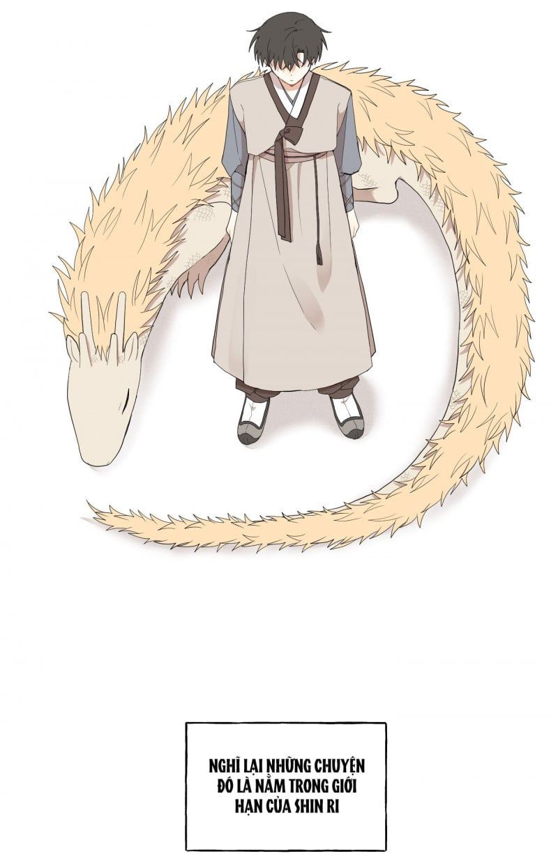 đọc truyện Dưới Tán Hoa Liên Kiều Chương 24 ảnh 18 tại Thiên Thai Truyện