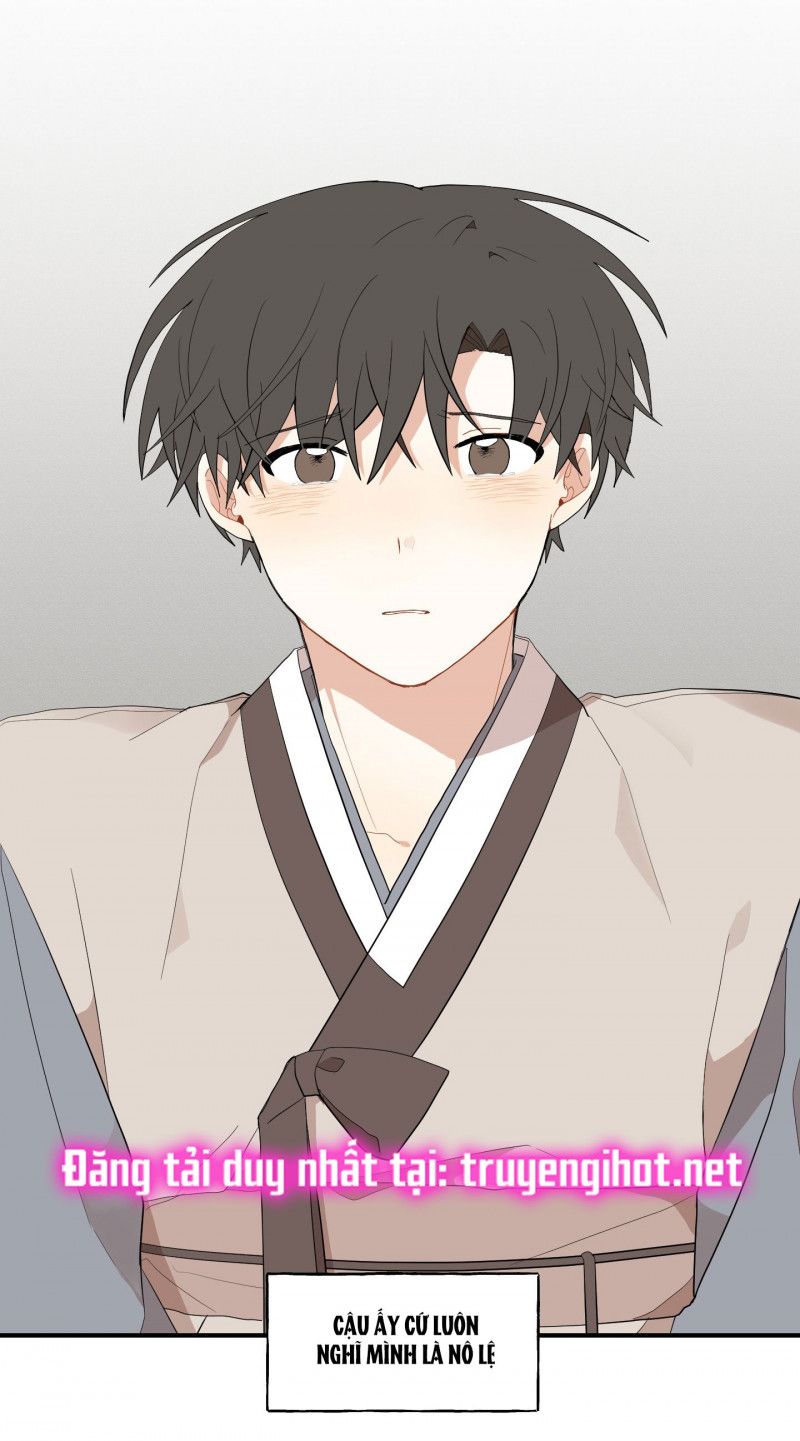 đọc truyện Dưới Tán Hoa Liên Kiều Chương 24 ảnh 21 tại Thiên Thai Truyện