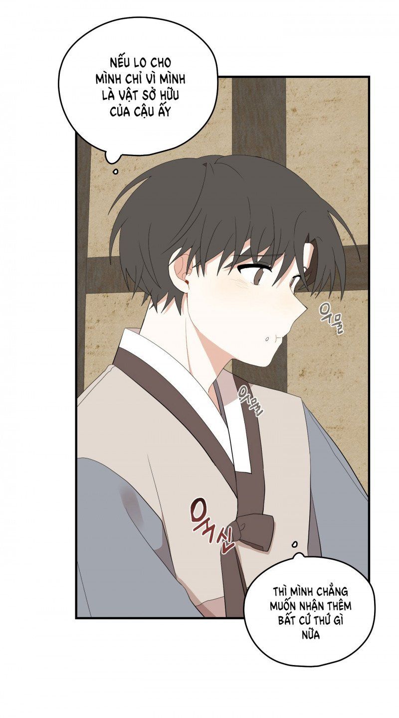 đọc truyện Dưới Tán Hoa Liên Kiều Chương 24 ảnh 24 tại Thiên Thai Truyện