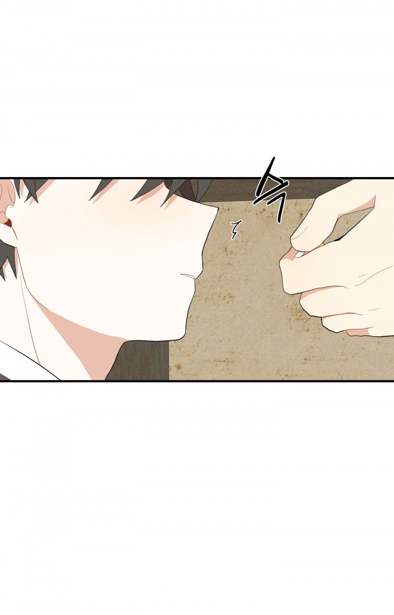 đọc truyện Dưới Tán Hoa Liên Kiều Chương 24 ảnh 25 tại Thiên Thai Truyện