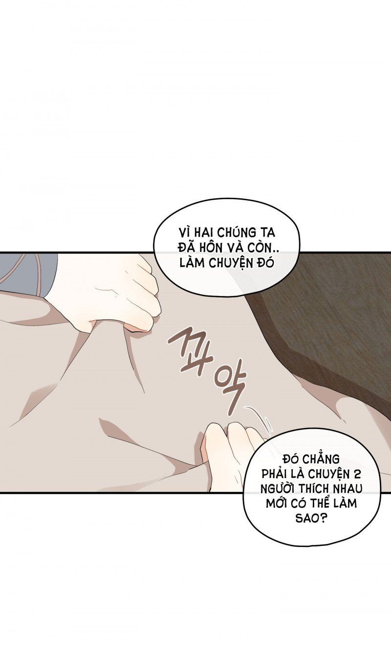 đọc truyện Dưới Tán Hoa Liên Kiều Chương 24 ảnh 5 tại Thiên Thai Truyện