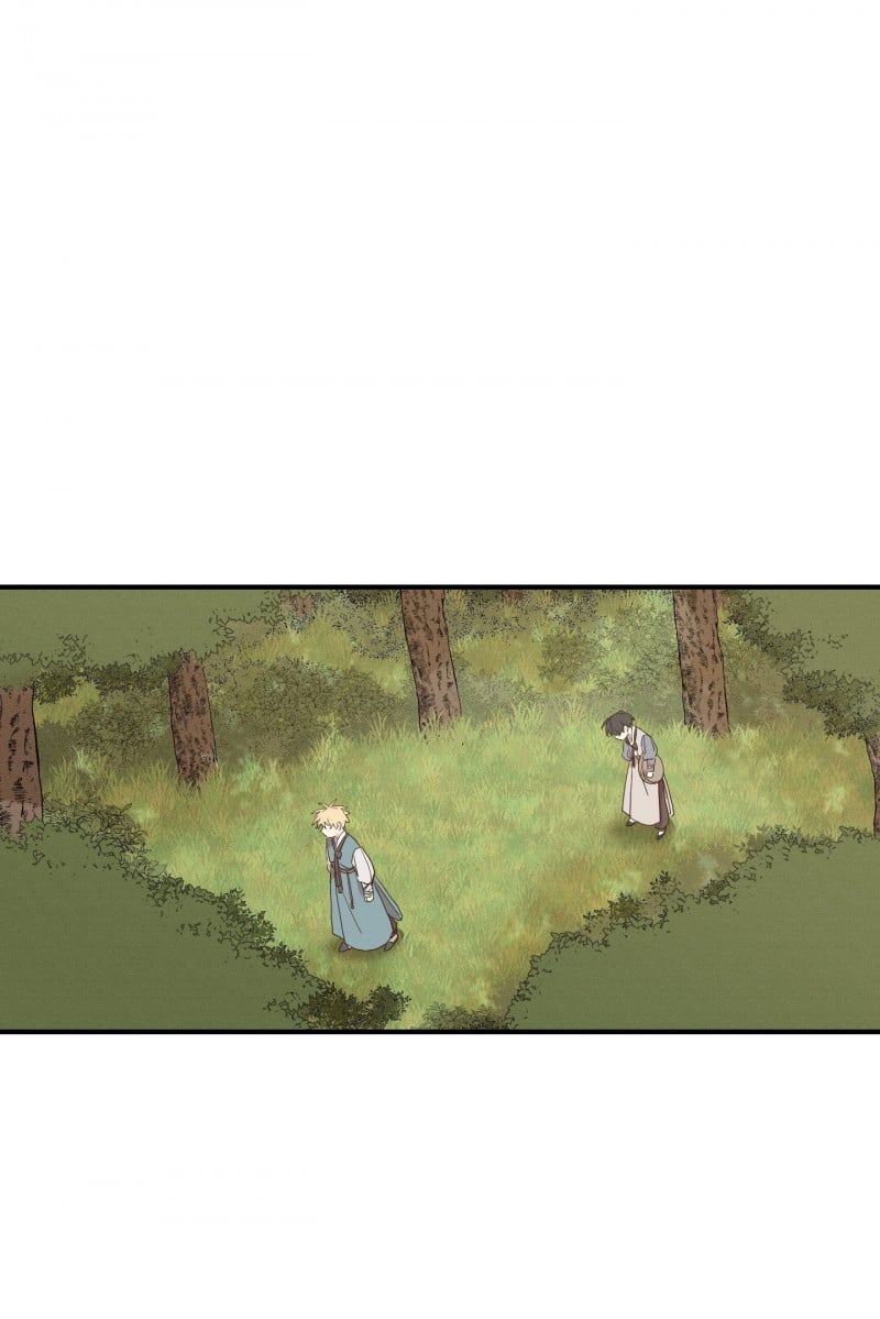 đọc truyện Dưới Tán Hoa Liên Kiều Chương 24 ảnh 32 tại Thiên Thai Truyện