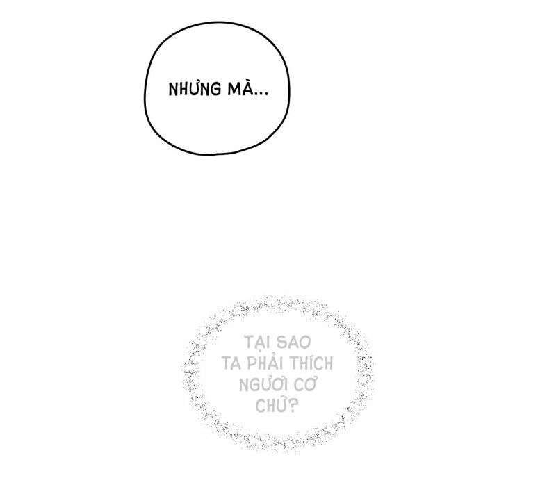 đọc truyện Dưới Tán Hoa Liên Kiều Chương 24 ảnh 36 tại Thiên Thai Truyện