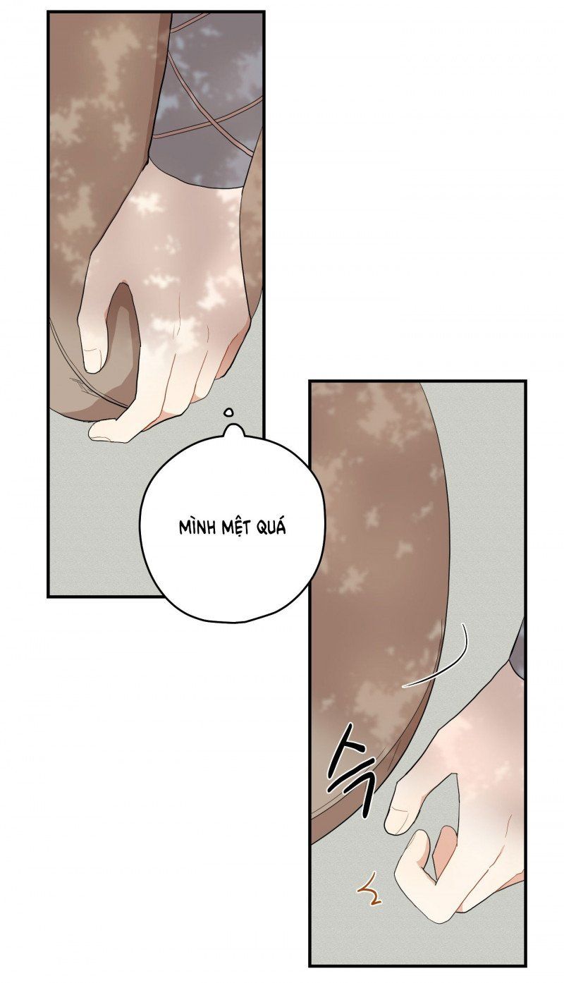 đọc truyện Dưới Tán Hoa Liên Kiều Chương 24 ảnh 38 tại Thiên Thai Truyện