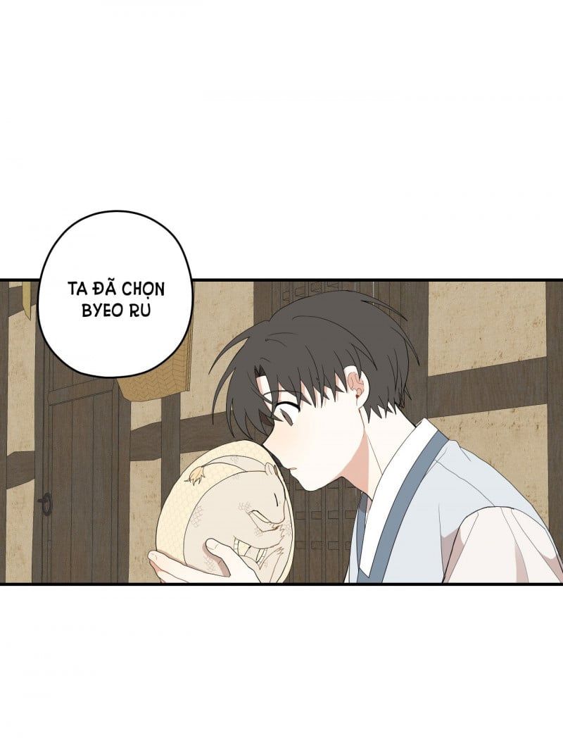 đọc truyện Dưới Tán Hoa Liên Kiều Chương 24 ảnh 11 tại Thiên Thai Truyện