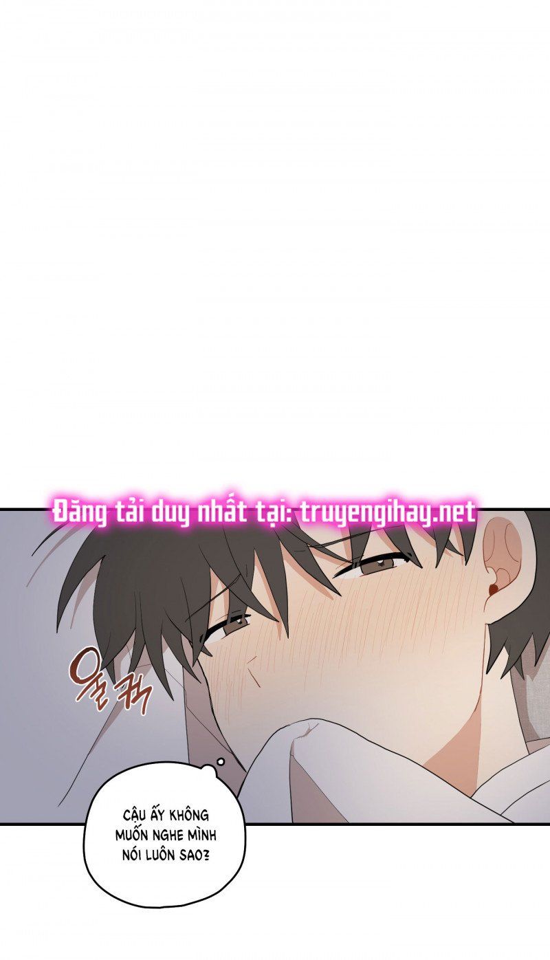 đọc truyện Dưới Tán Hoa Liên Kiều Chương 25.5 ảnh 3 tại Thiên Thai Truyện