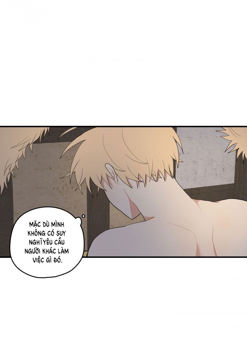 đọc truyện Dưới Tán Hoa Liên Kiều Chương 25.5 ảnh 15 tại Thiên Thai Truyện