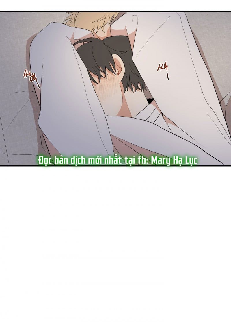 đọc truyện Dưới Tán Hoa Liên Kiều Chương 25.5 ảnh 17 tại Thiên Thai Truyện