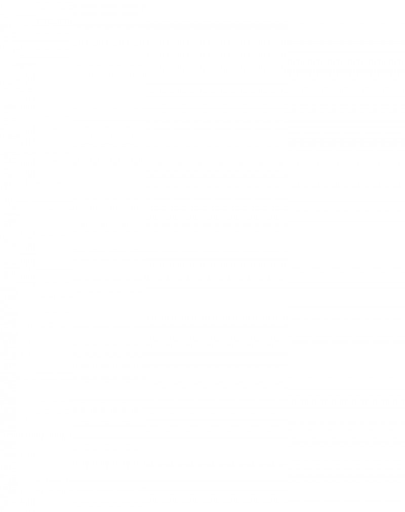 đọc truyện Dưới Tán Hoa Liên Kiều Chương 25.5 ảnh 22 tại Thiên Thai Truyện