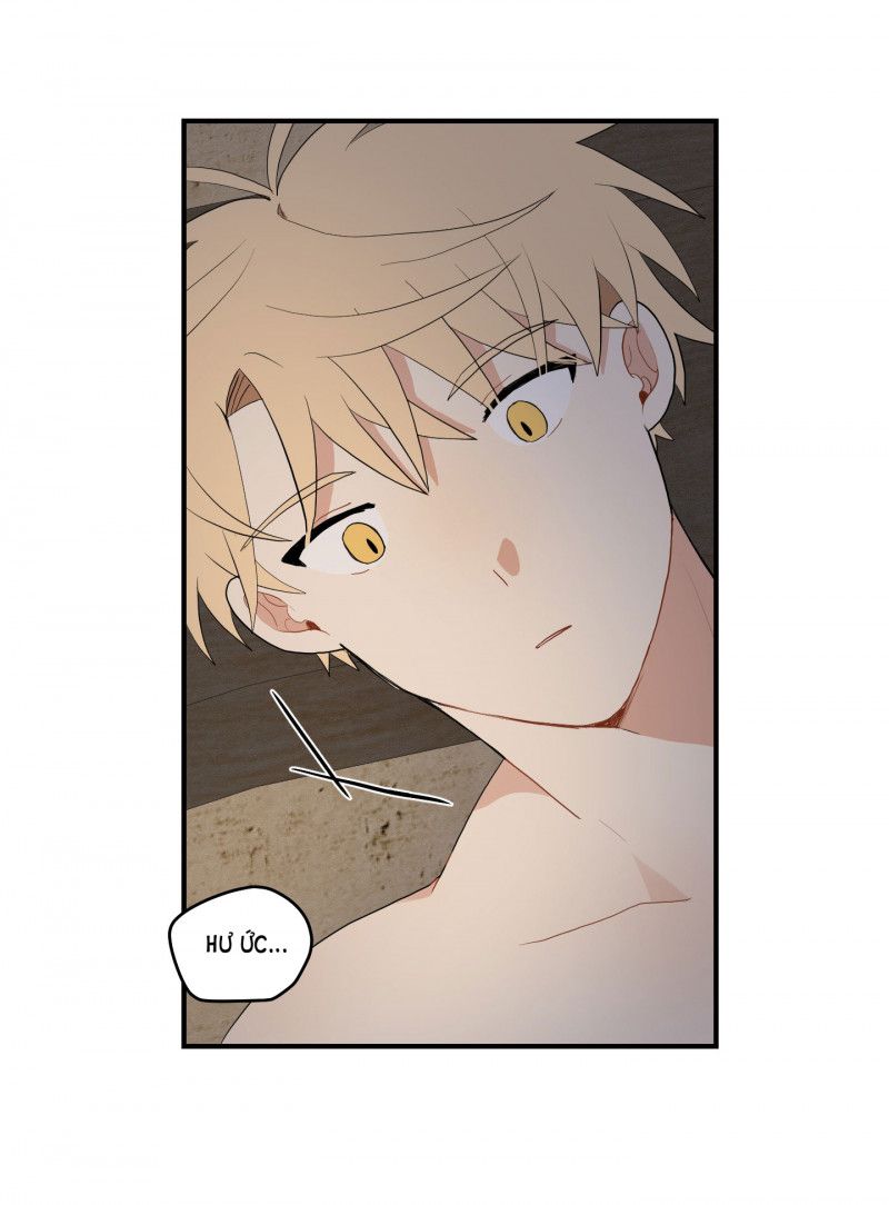 đọc truyện Dưới Tán Hoa Liên Kiều Chương 25.5 ảnh 26 tại Thiên Thai Truyện