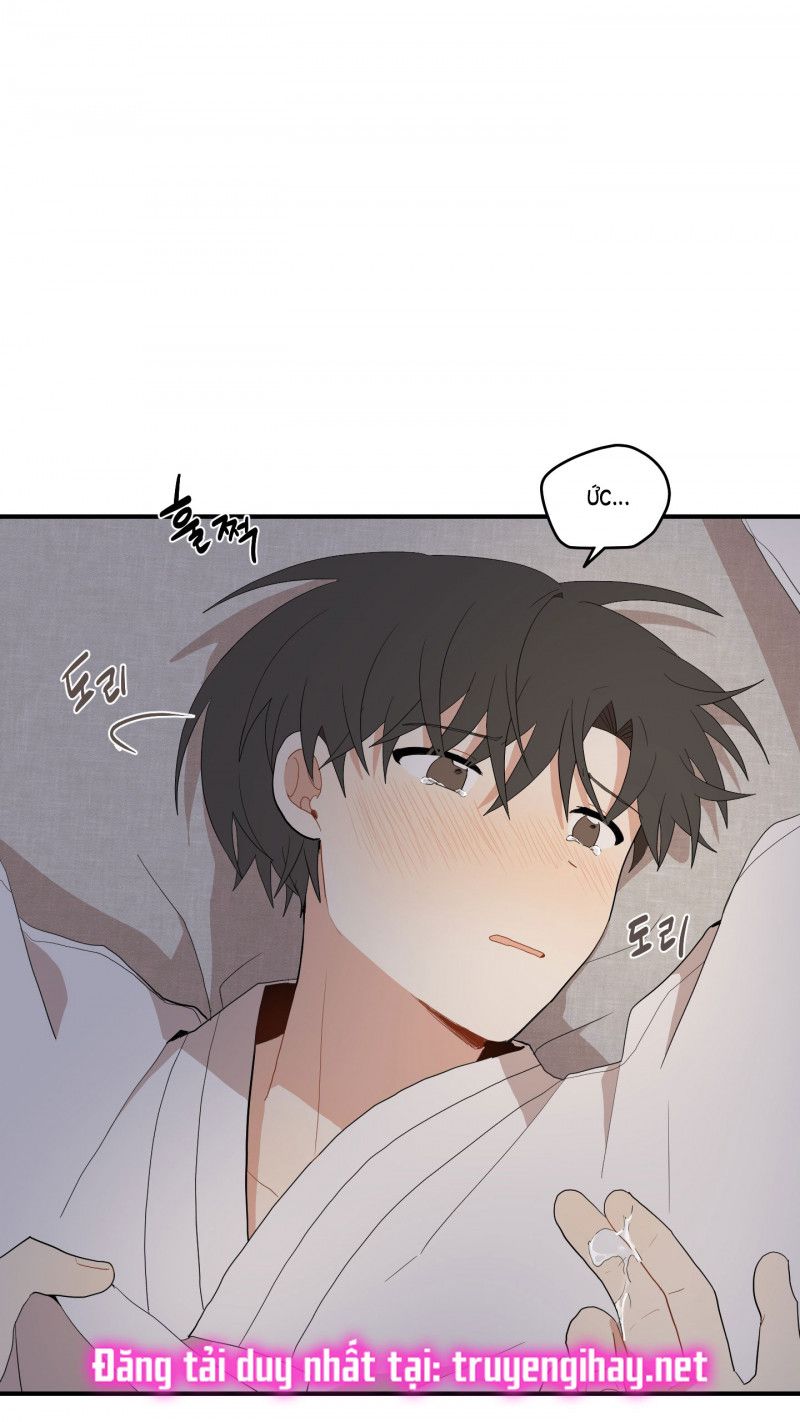 đọc truyện Dưới Tán Hoa Liên Kiều Chương 25.5 ảnh 27 tại Thiên Thai Truyện