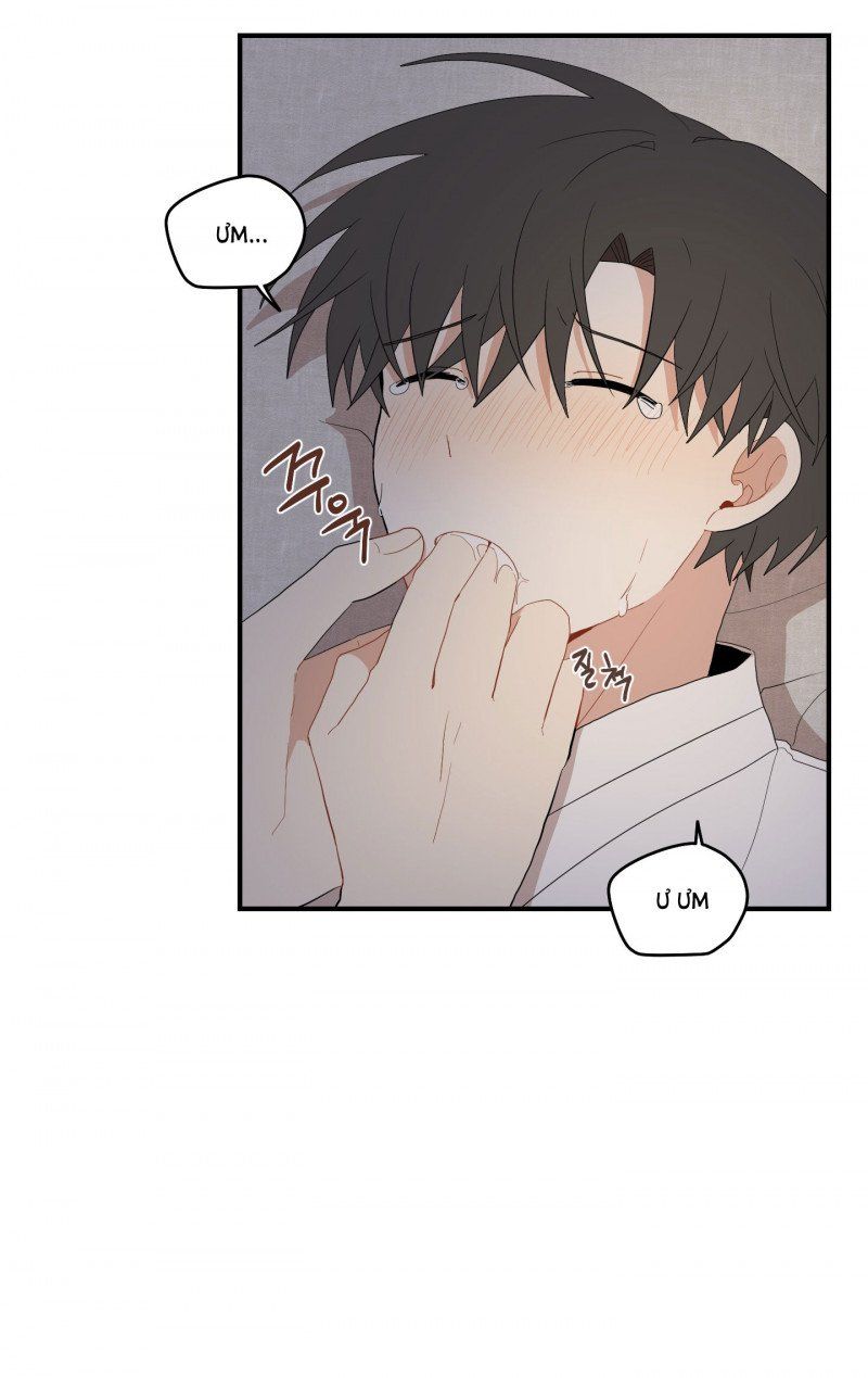 đọc truyện Dưới Tán Hoa Liên Kiều Chương 25.5 ảnh 29 tại Thiên Thai Truyện