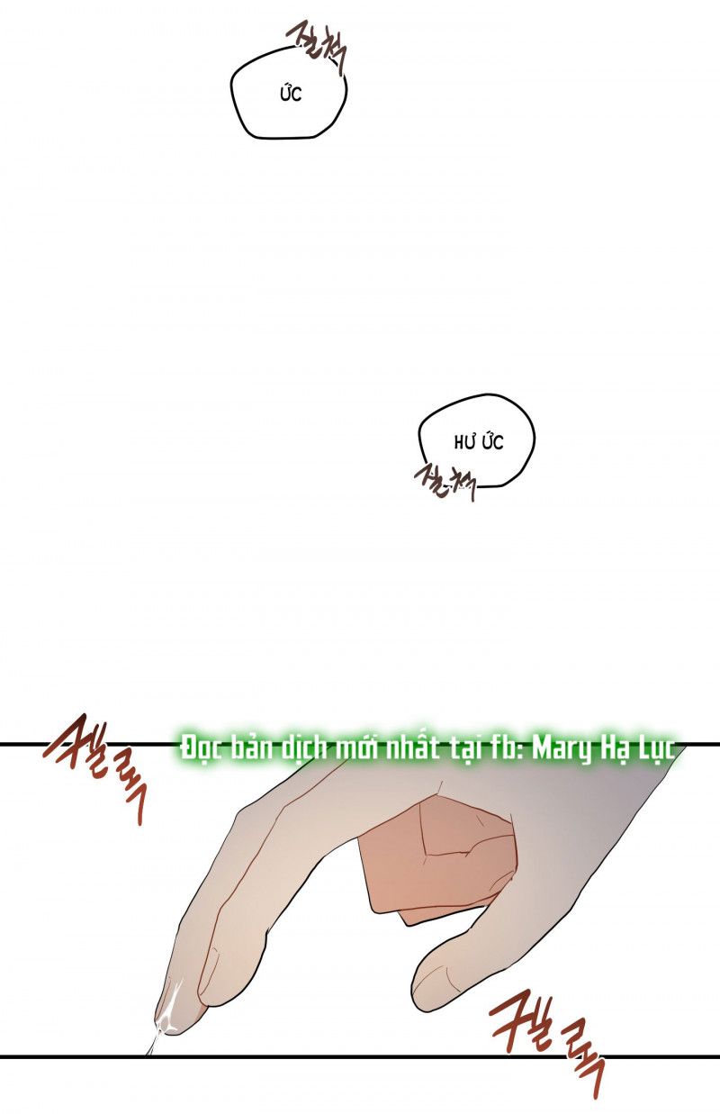 đọc truyện Dưới Tán Hoa Liên Kiều Chương 25.5 ảnh 30 tại Thiên Thai Truyện