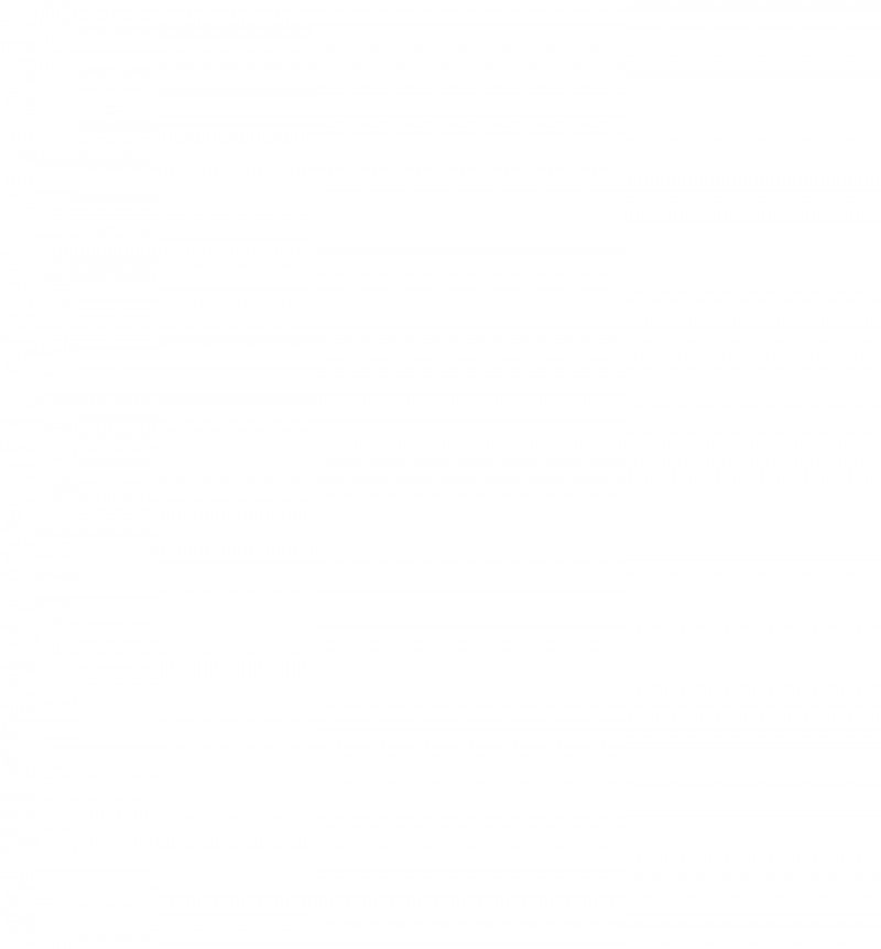 đọc truyện Dưới Tán Hoa Liên Kiều Chương 25.5 ảnh 31 tại Thiên Thai Truyện