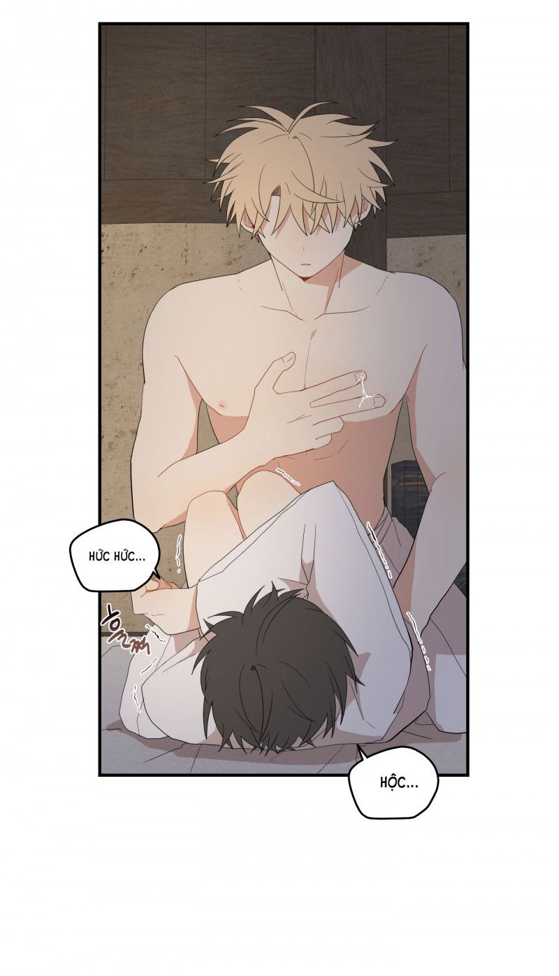 đọc truyện Dưới Tán Hoa Liên Kiều Chương 25.5 ảnh 32 tại Thiên Thai Truyện