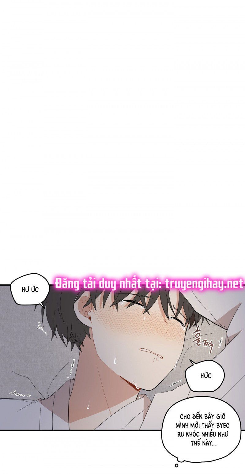 đọc truyện Dưới Tán Hoa Liên Kiều Chương 25.5 ảnh 33 tại Thiên Thai Truyện