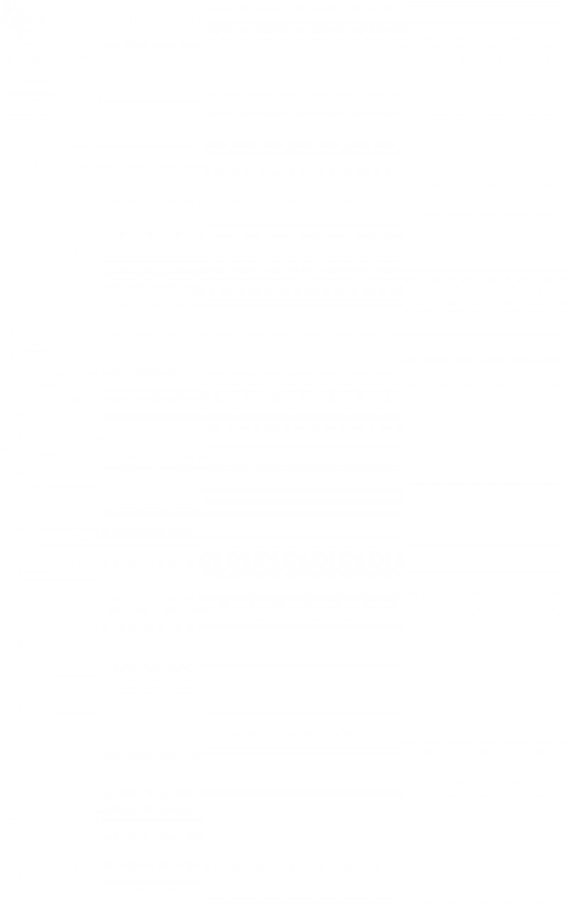 đọc truyện Dưới Tán Hoa Liên Kiều Chương 25.5 ảnh 35 tại Thiên Thai Truyện