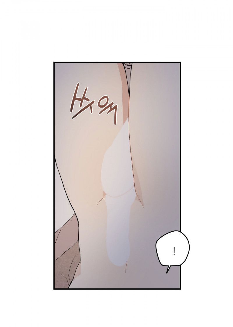 đọc truyện Dưới Tán Hoa Liên Kiều Chương 25.5 ảnh 8 tại Thiên Thai Truyện