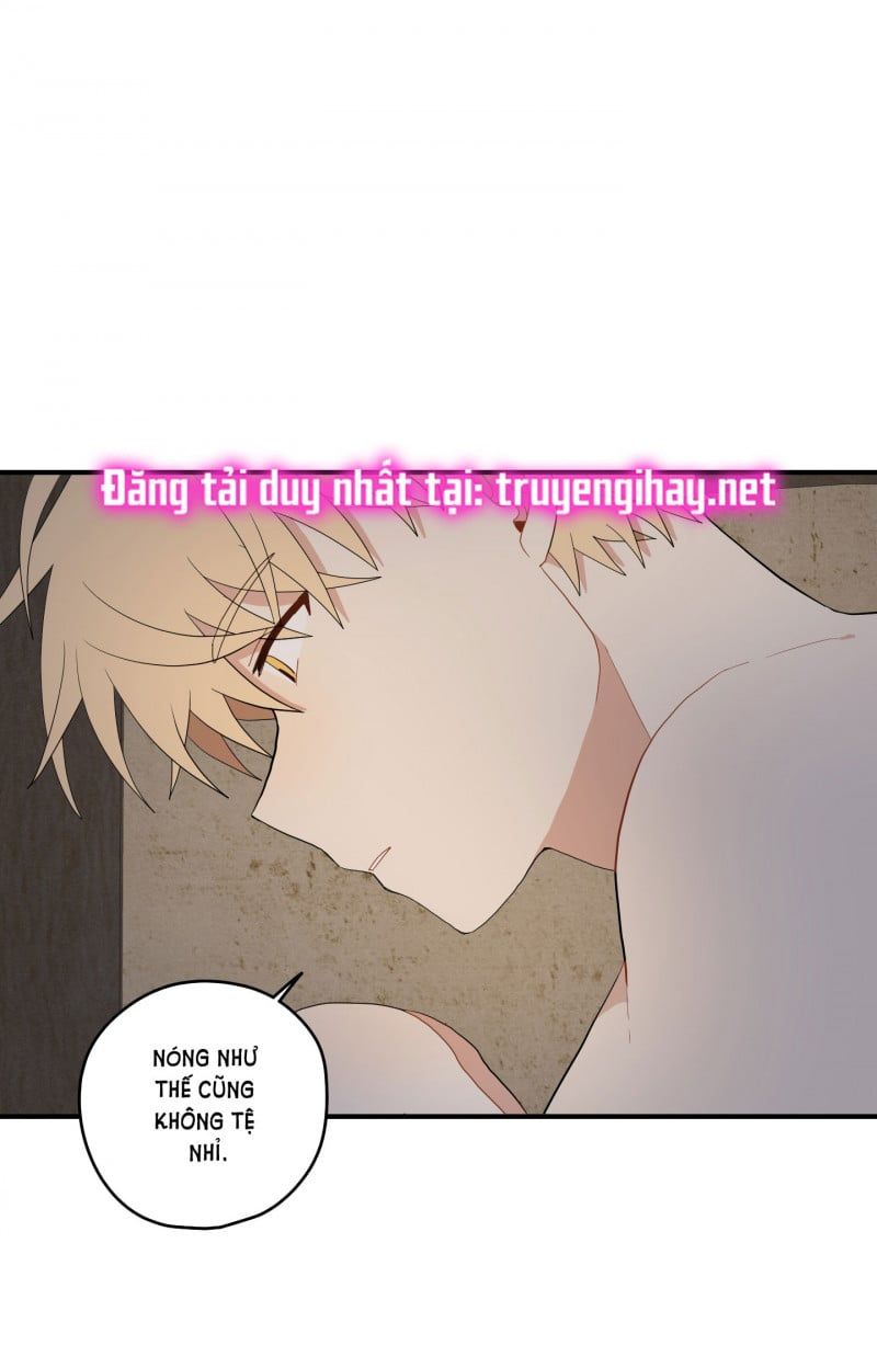 đọc truyện Dưới Tán Hoa Liên Kiều Chương 25.5 ảnh 9 tại Thiên Thai Truyện