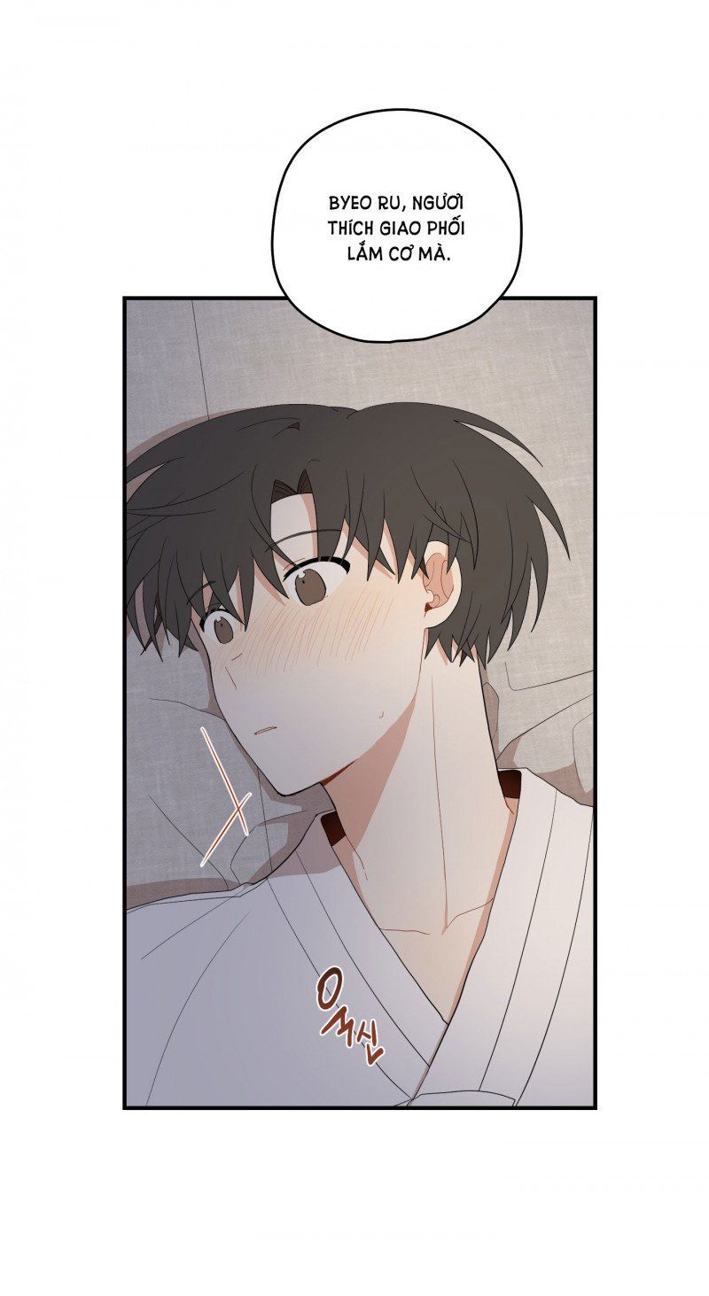 đọc truyện Dưới Tán Hoa Liên Kiều Chương 25 ảnh 12 tại Thiên Thai Truyện