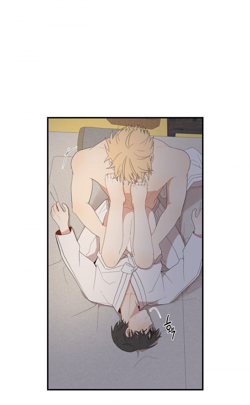 đọc truyện Dưới Tán Hoa Liên Kiều Chương 25 ảnh 16 tại Thiên Thai Truyện