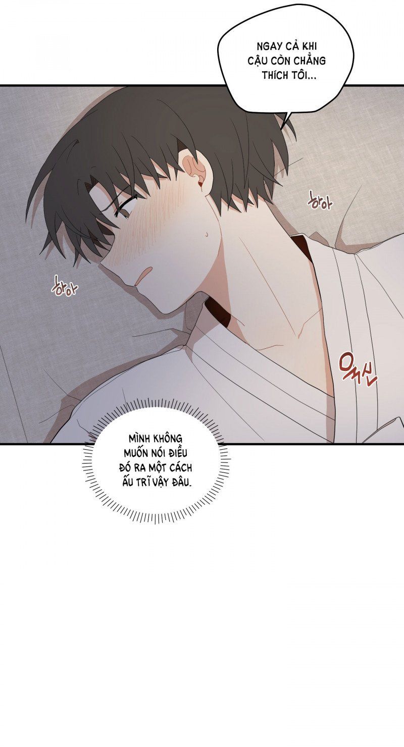 đọc truyện Dưới Tán Hoa Liên Kiều Chương 25 ảnh 19 tại Thiên Thai Truyện