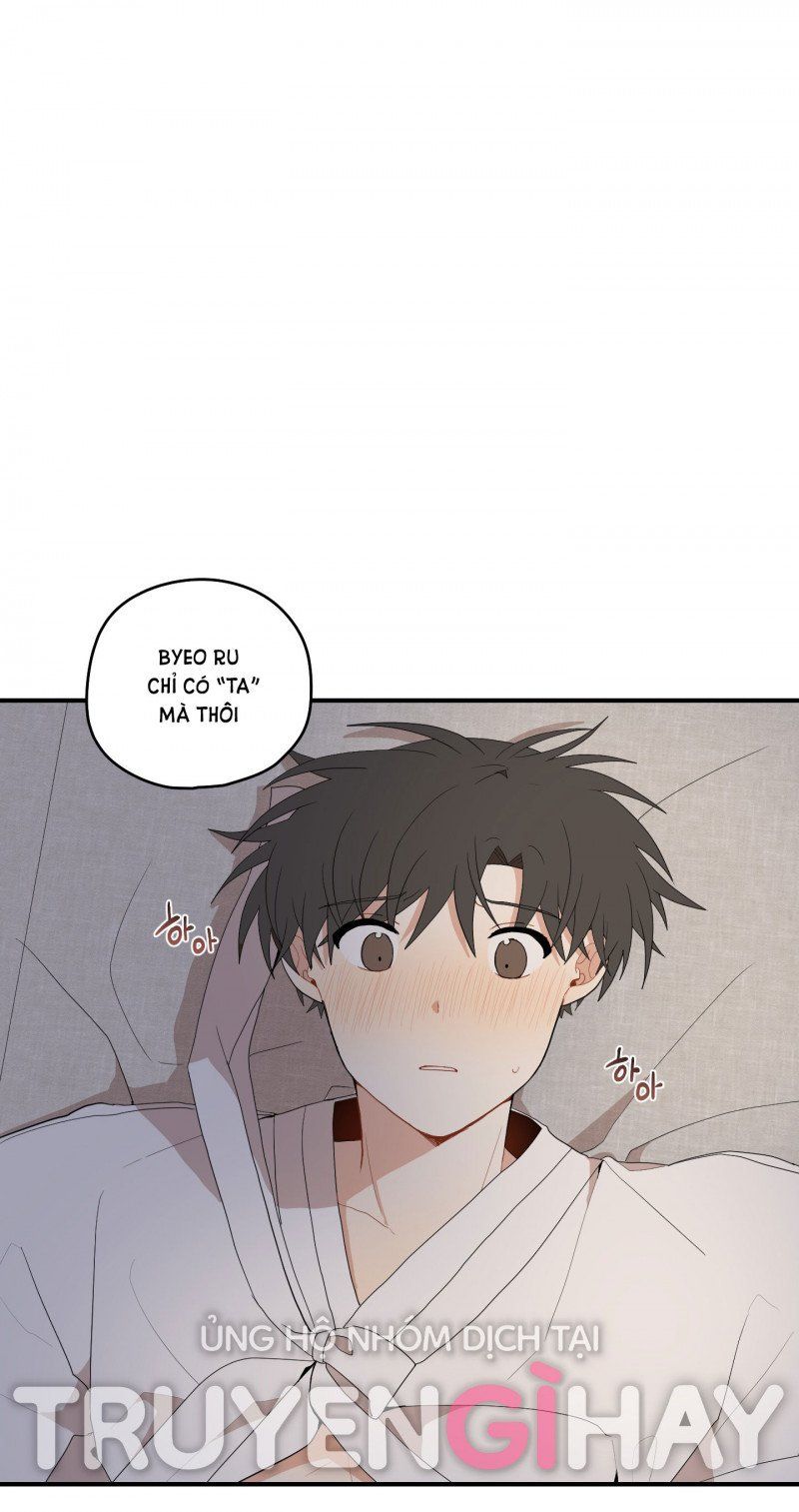 đọc truyện Dưới Tán Hoa Liên Kiều Chương 25 ảnh 21 tại Thiên Thai Truyện