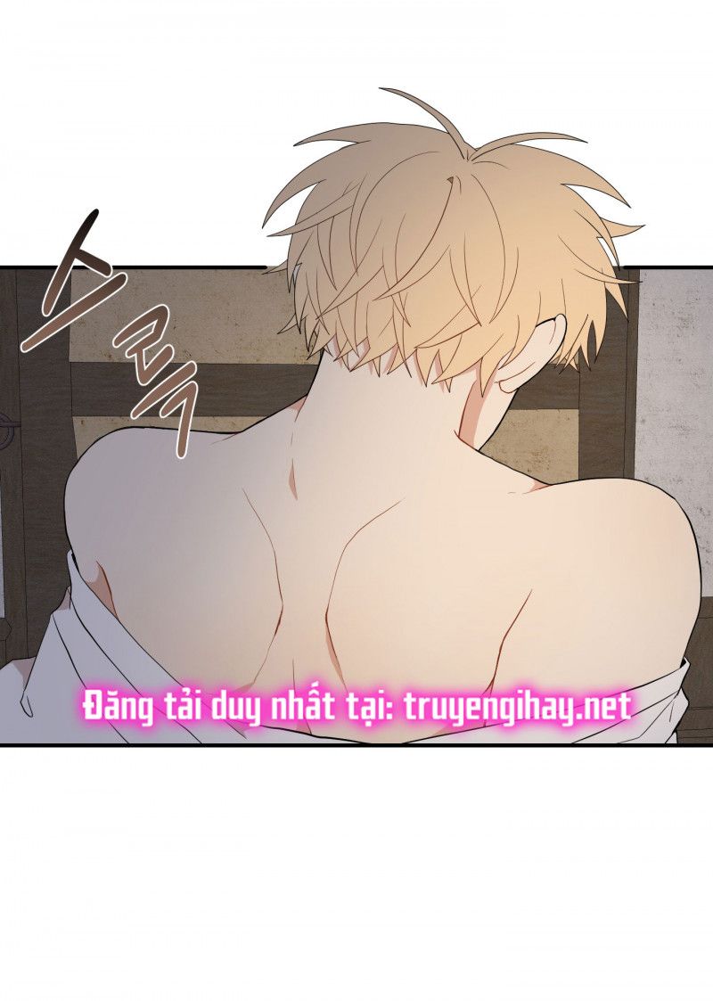 đọc truyện Dưới Tán Hoa Liên Kiều Chương 25 ảnh 4 tại Thiên Thai Truyện