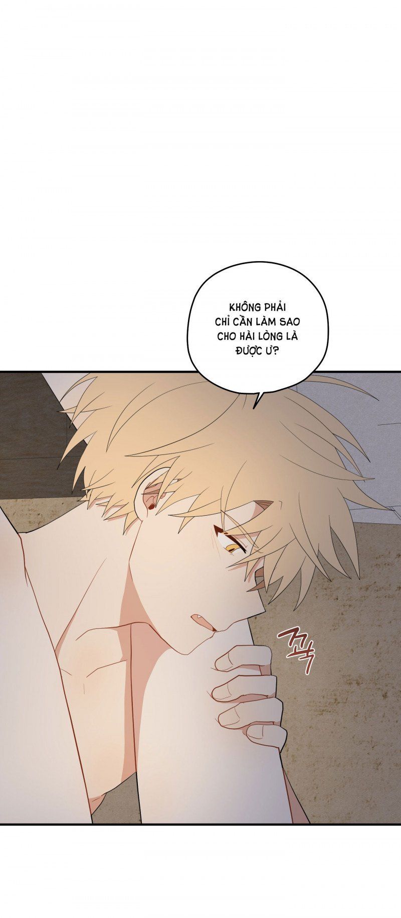 đọc truyện Dưới Tán Hoa Liên Kiều Chương 25 ảnh 22 tại Thiên Thai Truyện