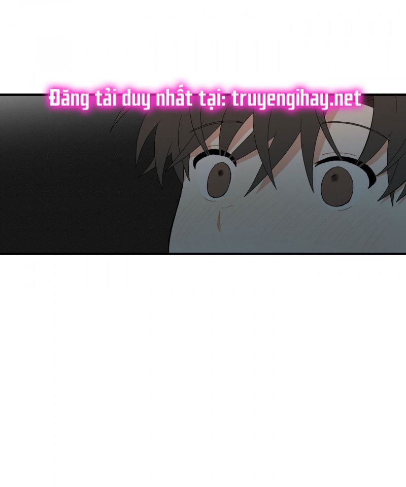 đọc truyện Dưới Tán Hoa Liên Kiều Chương 25 ảnh 23 tại Thiên Thai Truyện