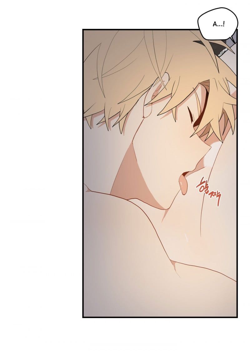 đọc truyện Dưới Tán Hoa Liên Kiều Chương 25 ảnh 25 tại Thiên Thai Truyện