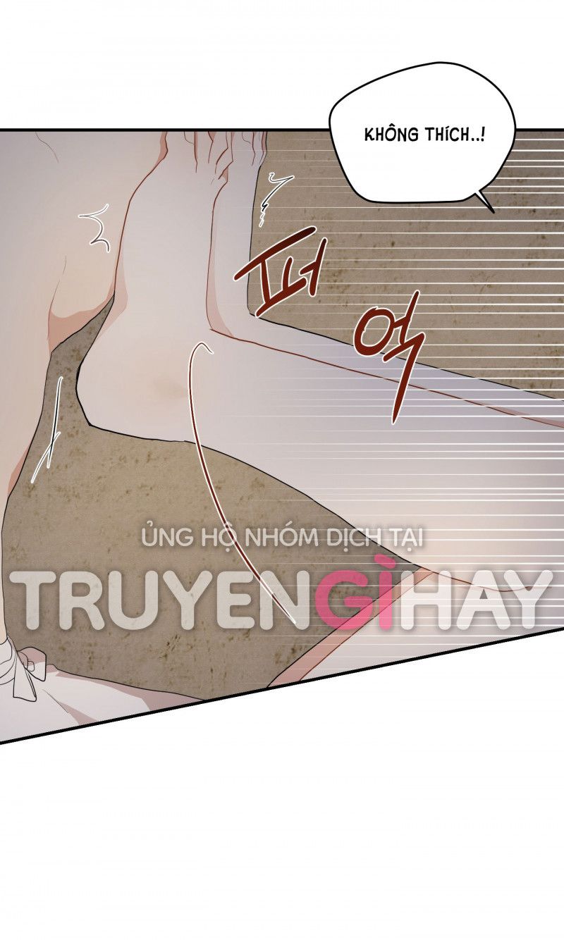 đọc truyện Dưới Tán Hoa Liên Kiều Chương 25 ảnh 27 tại Thiên Thai Truyện