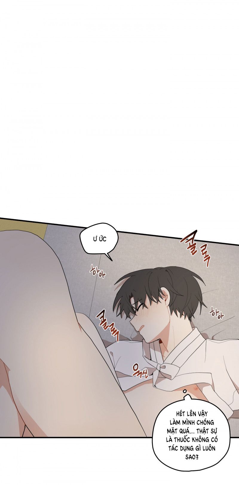 đọc truyện Dưới Tán Hoa Liên Kiều Chương 25 ảnh 28 tại Thiên Thai Truyện