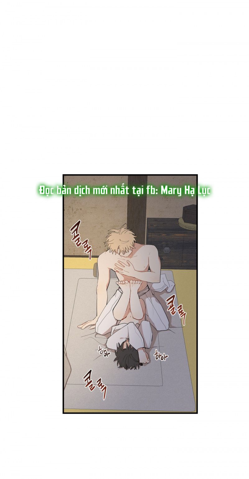 đọc truyện Dưới Tán Hoa Liên Kiều Chương 25 ảnh 29 tại Thiên Thai Truyện