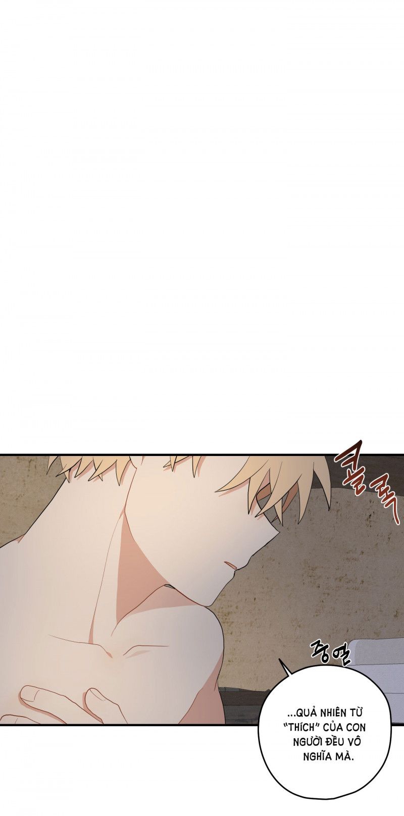 đọc truyện Dưới Tán Hoa Liên Kiều Chương 25 ảnh 30 tại Thiên Thai Truyện