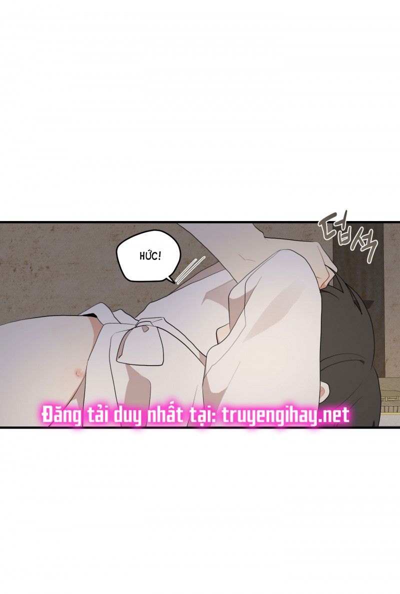 đọc truyện Dưới Tán Hoa Liên Kiều Chương 25 ảnh 31 tại Thiên Thai Truyện