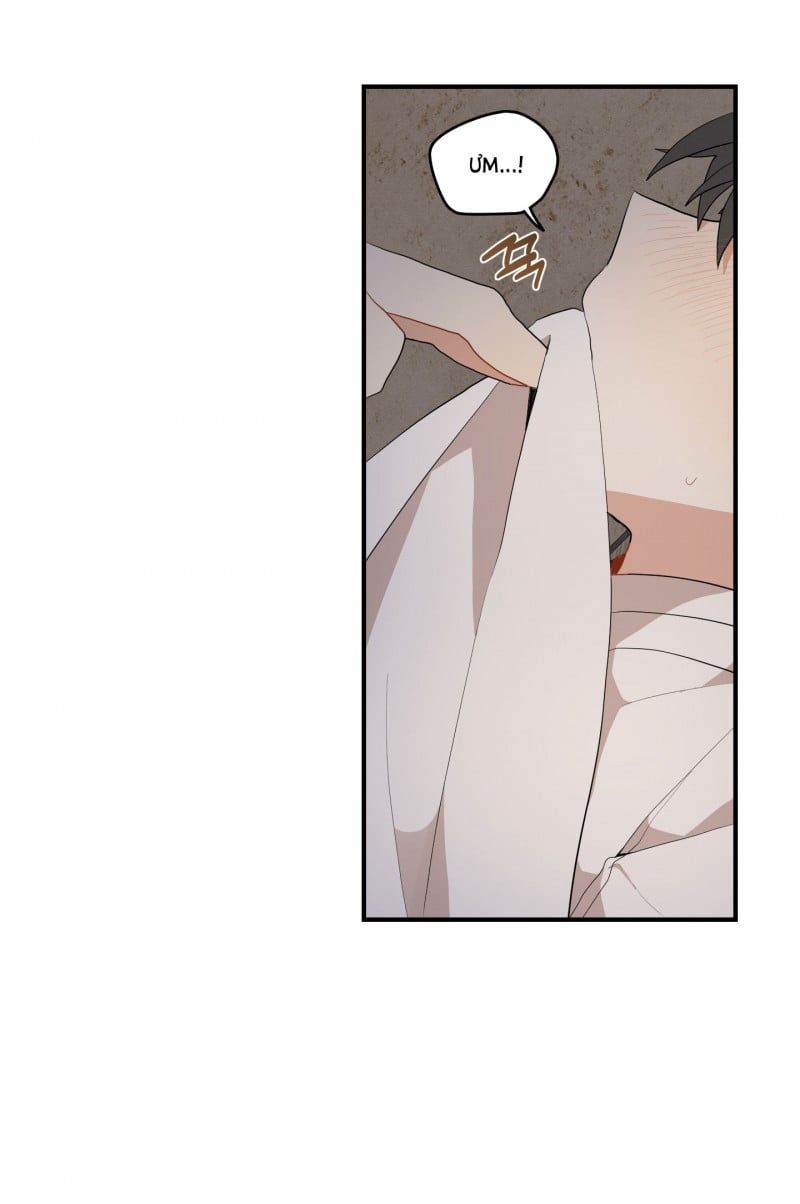 đọc truyện Dưới Tán Hoa Liên Kiều Chương 25 ảnh 33 tại Thiên Thai Truyện