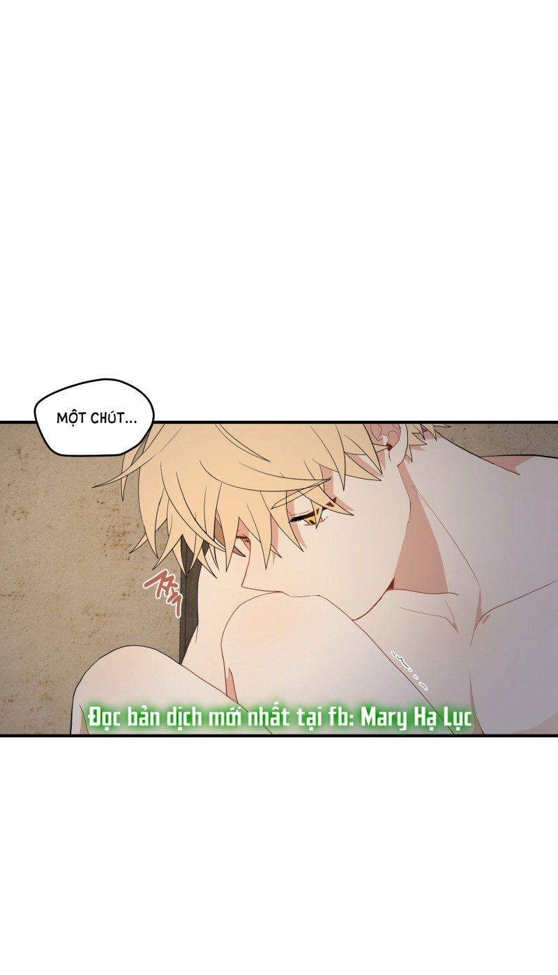 đọc truyện Dưới Tán Hoa Liên Kiều Chương 25 ảnh 6 tại Thiên Thai Truyện