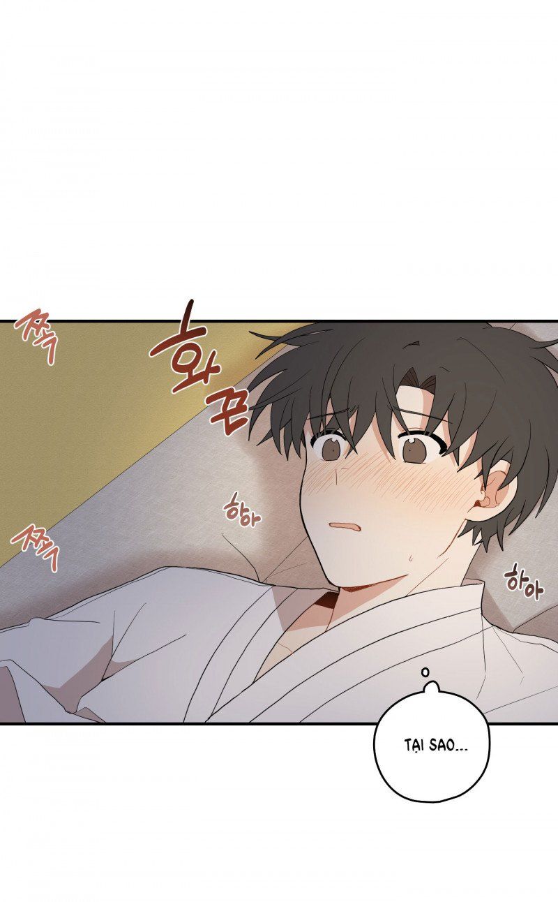 đọc truyện Dưới Tán Hoa Liên Kiều Chương 25 ảnh 7 tại Thiên Thai Truyện