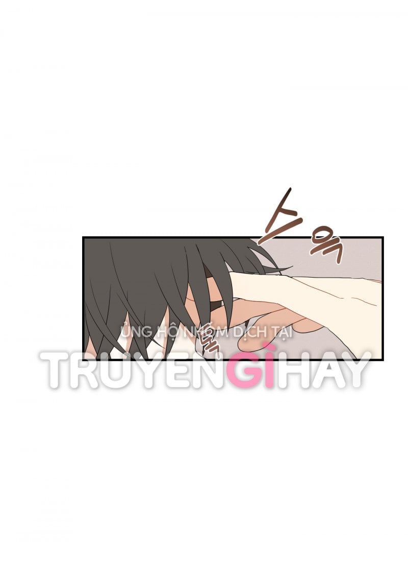 đọc truyện Dưới Tán Hoa Liên Kiều Chương 26.5 ảnh 14 tại Thiên Thai Truyện