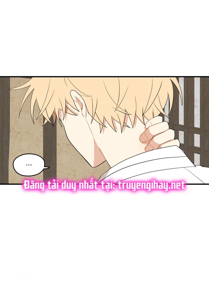 đọc truyện Dưới Tán Hoa Liên Kiều Chương 26.5 ảnh 18 tại Thiên Thai Truyện