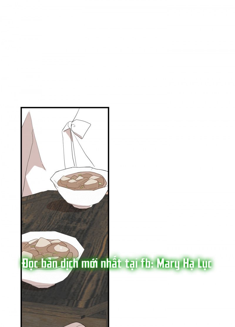 đọc truyện Dưới Tán Hoa Liên Kiều Chương 26.5 ảnh 19 tại Thiên Thai Truyện