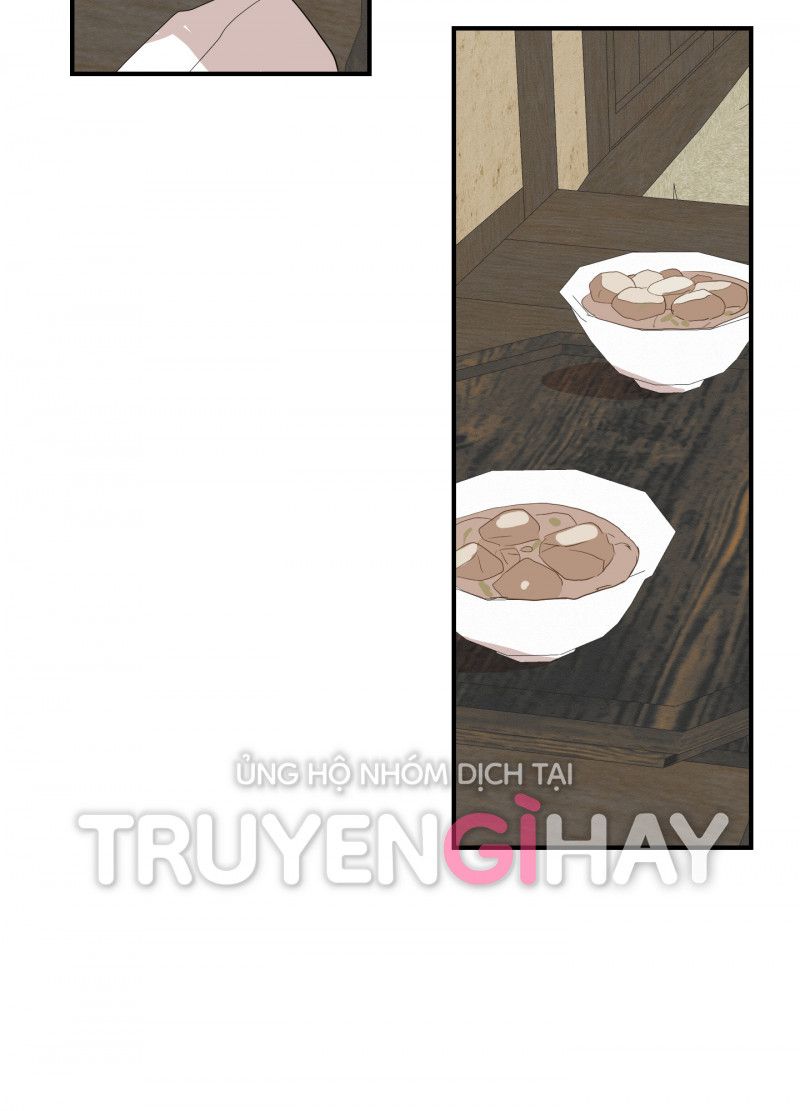 đọc truyện Dưới Tán Hoa Liên Kiều Chương 26.5 ảnh 20 tại Thiên Thai Truyện