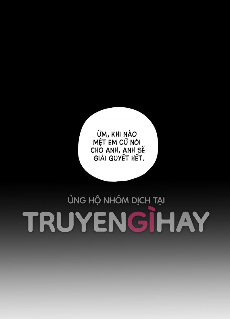 đọc truyện Dưới Tán Hoa Liên Kiều Chương 26.5 ảnh 4 tại Thiên Thai Truyện