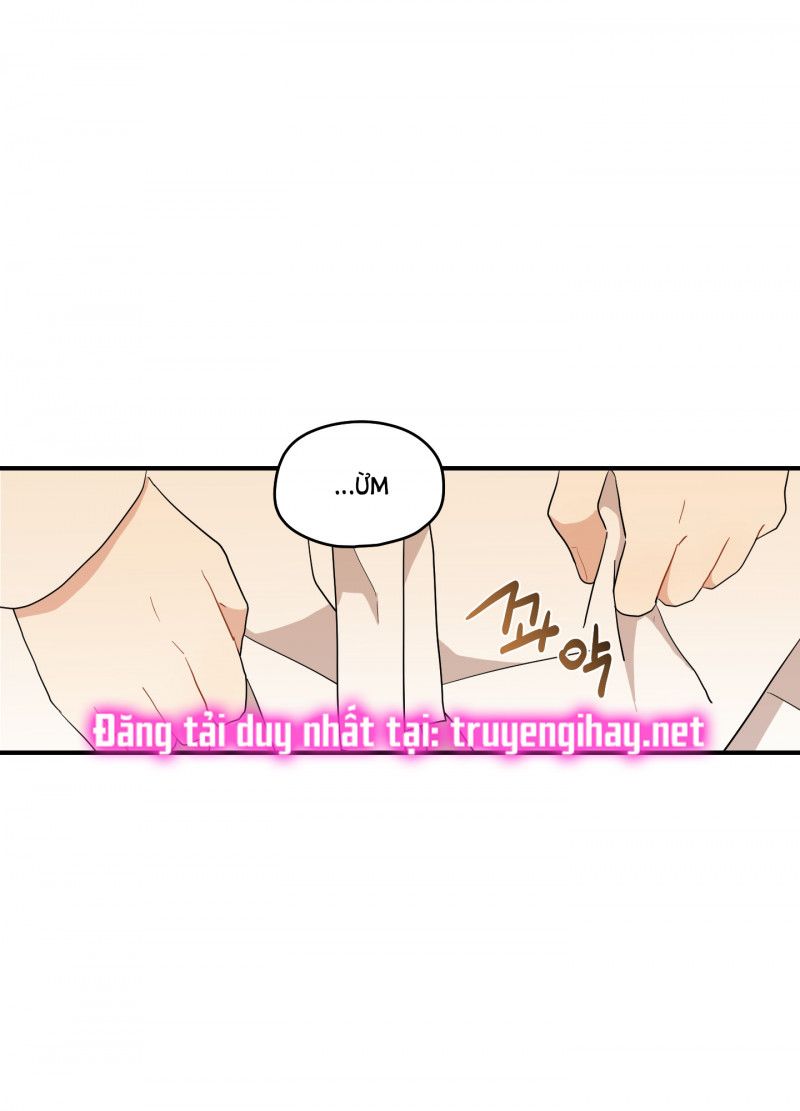 đọc truyện Dưới Tán Hoa Liên Kiều Chương 26.5 ảnh 33 tại Thiên Thai Truyện